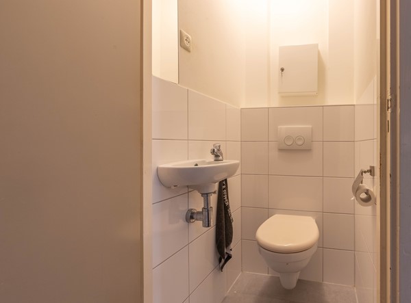 Medium property photo - Leidsevaartlaan 35, 2465 BD Rijnsaterwoude